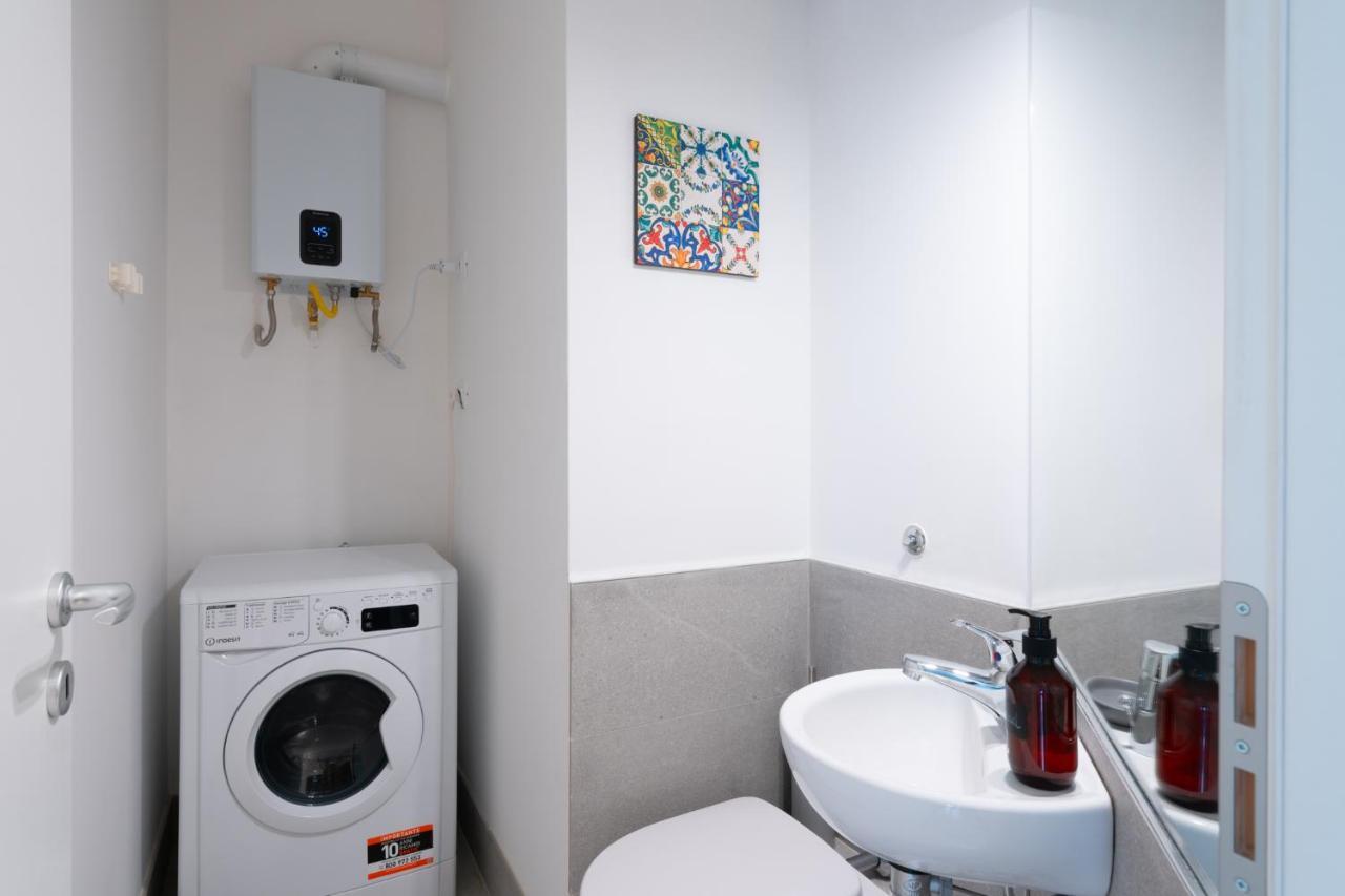Ferienwohnung Dimora Florio Palermo Exterior foto
